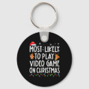 Search for winter games keychains Humour