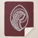 Search for religious blankets Mary