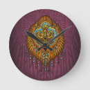 Search for chakra clocks New age