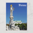 Recherche de wienies cartes postales Architecture
