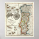 Search for cape verde art Map