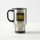 Recherche de leopard voyage mugs Mother