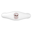 Search for baby owl knobs and pulls Cute