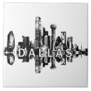 Search for dallas coasters Architecture