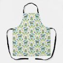 Search for swedish horse aprons Sweden