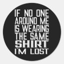 Search for sun energy stickers Vacation crew