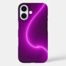 Recherche de fragile iphone coques Motif