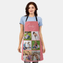 Search for upload your photo aprons Picture