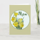 Search for mother easter cards Flowers