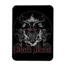Recherche de baphomet magnets Chèvre