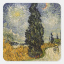 Recherche de van autocollants Lune