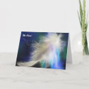 Recherche de angel sympathy cards Deuil