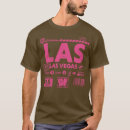 Search for las vegas christmas tshirts Graduation