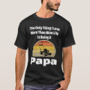 Recherche de lawn mowing tshirts Tondeuse