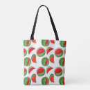 Search for watermelon accessories Novelty