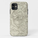 Search for topographic iphone cases France