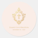 Recherche de pâle autocollants Religieux