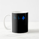 Search for stingray mugs Manta