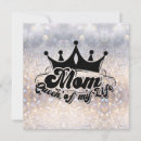 Search for happy sayings for holiday cards Mom