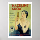 Search for vintage makeup posters Fashion