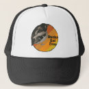 Recherche de mangent casquettes Mangez
