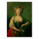 Recherche de elisabeth cartes postales Soeur