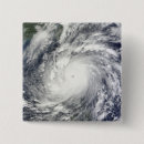 Search for typhoon buttons Storms