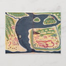 Recherche de exploration cartes postales Ville