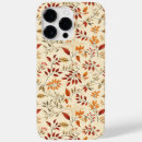 Search for fall iphone cases Pumpkins
