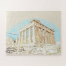 Search for temple puzzles Matching family tourist trip