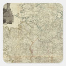 Search for map of ireland stickers Sheets