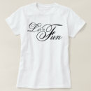Search for carefree clothing Positivity