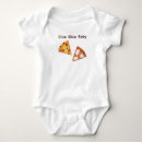 Search for kawaii baby clothes Illustration