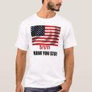 Search for osama bin laden tshirts Usa
