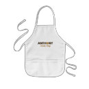 Search for cookie baking aprons Food