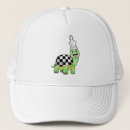 Search for chess hats Funny