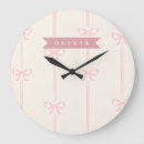 Recherche de monogramme rose art Monogrammé