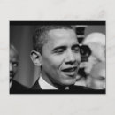 Search for 2008 horizontal postcards Democrats