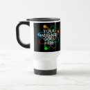 Search for atomic travel mugs Physics