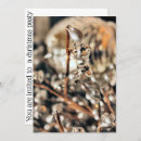 Search for disco christmas invitations Festive