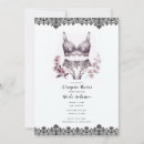 Search for lacey Bridal