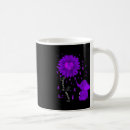 Search for purple elephant mugs Flower