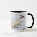 Search for manitoba mugs Winter