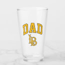 Search for orange county mugs Los angeles