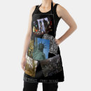 Recherche de new york aprons Manhattan