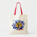 Recherche de les hollandes sacs Bleu