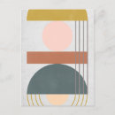 Search for wang postcards Geometric