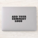 Search for logo laptop cases Modern minimalist