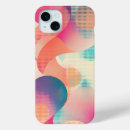 Search for transparent iphone cases Abstract