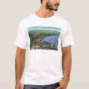 Search for lake geneva tshirts View